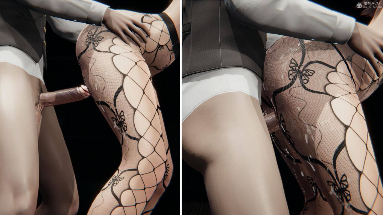 [3D]一夜暴富第16章-02话