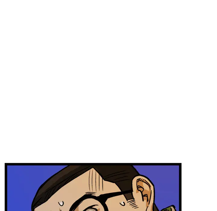 GP-禁区守卫第7话