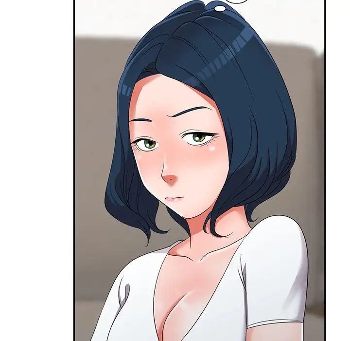 娜娜變身記第13话