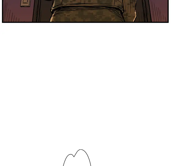 GP-禁区守卫第7话