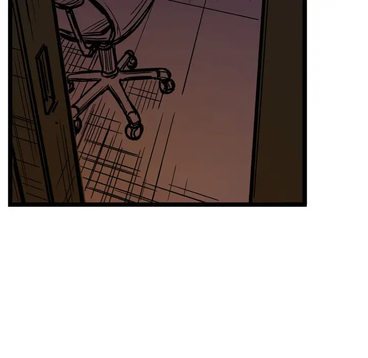 GP-禁区守卫第7话