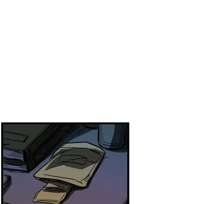 GP-禁区守卫第7话