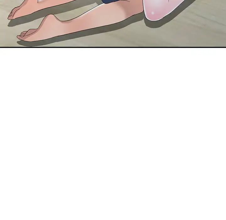 娜娜变身记第13话