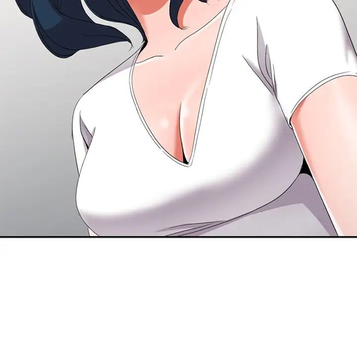 娜娜变身记第13话