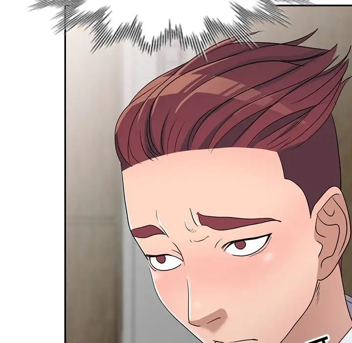 娜娜变身记第14话