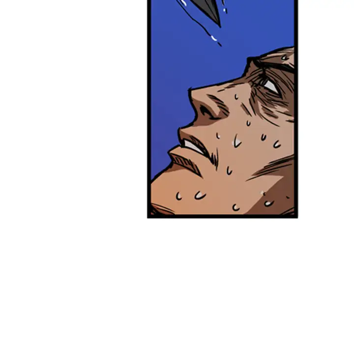 GP-禁区守卫第8话