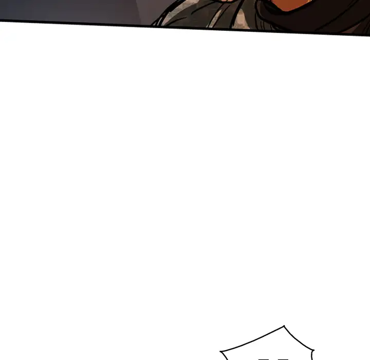 GP-禁区守卫第8话