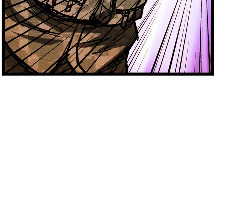 GP-禁区守卫第8话