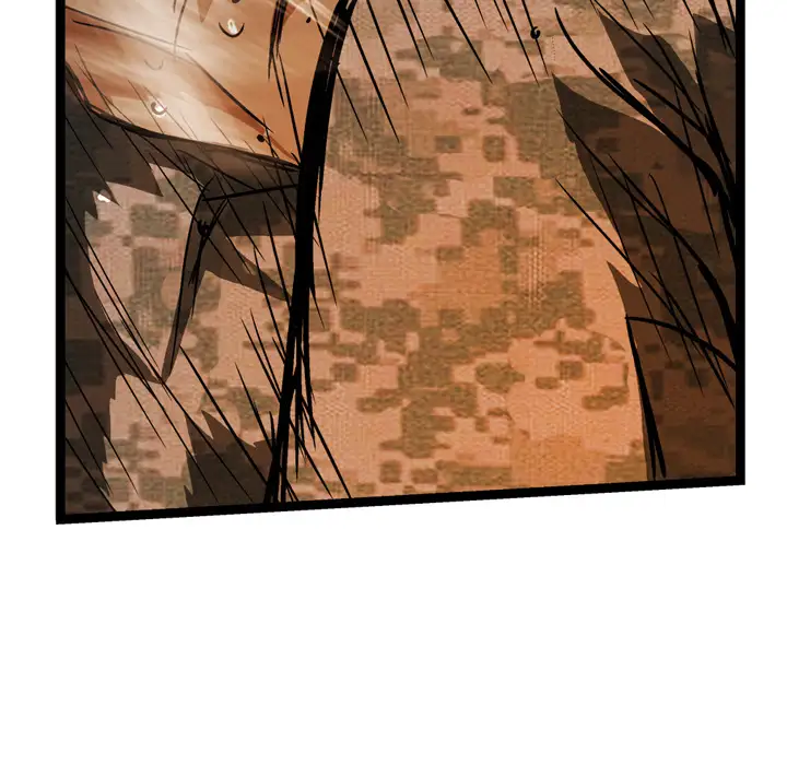 GP-禁区守卫第8话