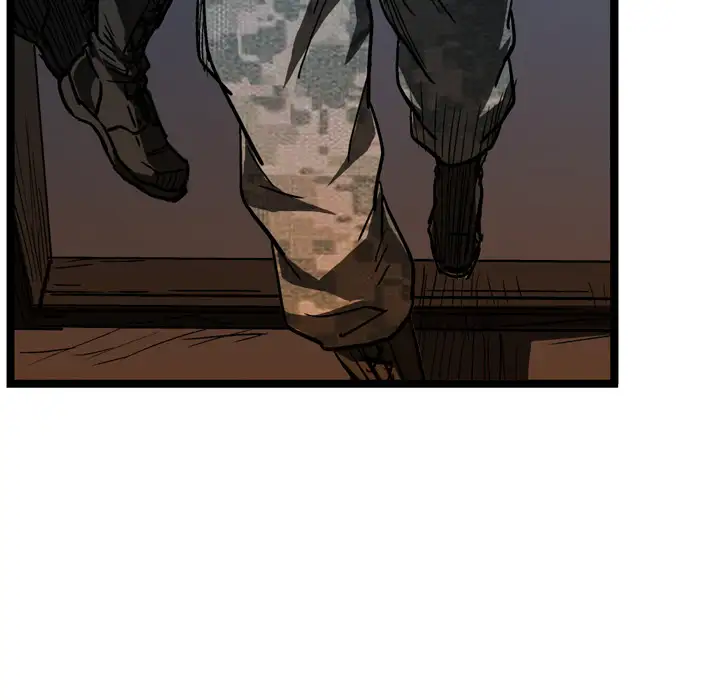 GP-禁区守卫第8话