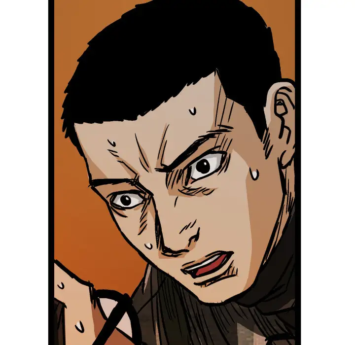 GP-禁区守卫第8话