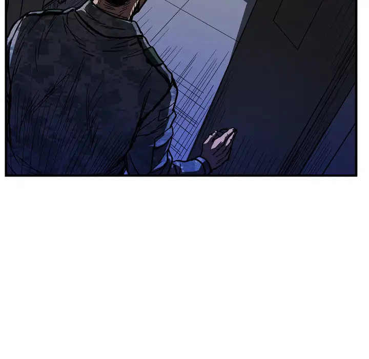 GP-禁区守卫第8话