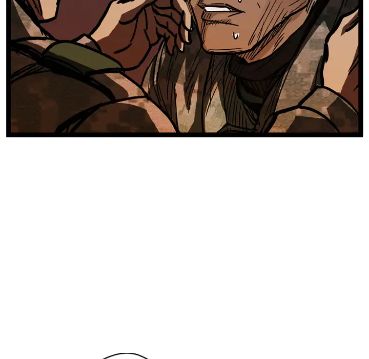 GP-禁区守卫第8话