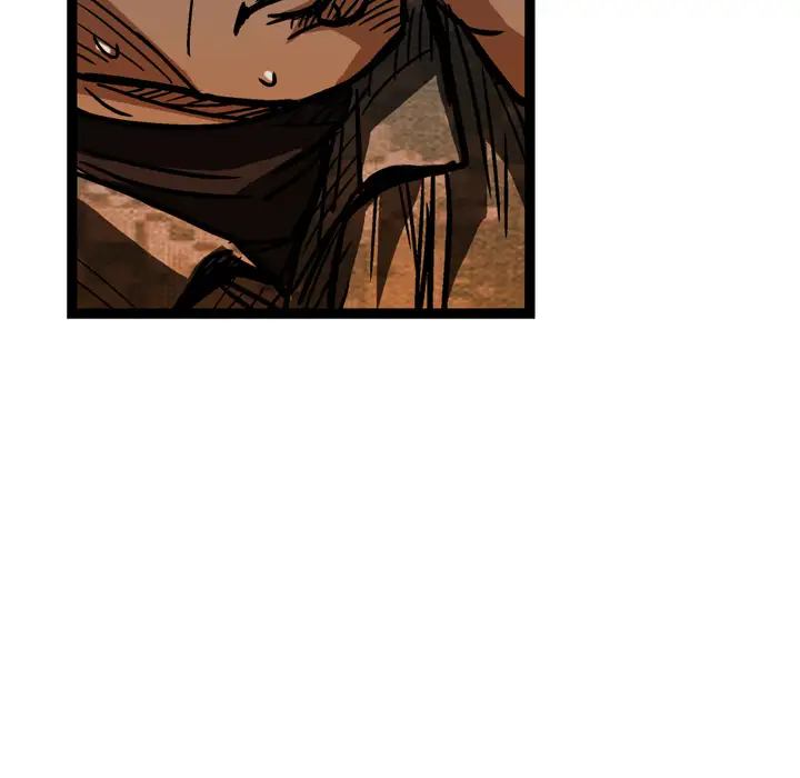 GP-禁区守卫第8话