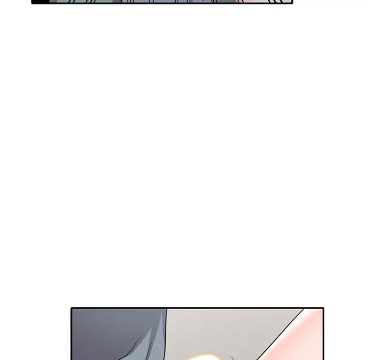 娜娜變身記第15话