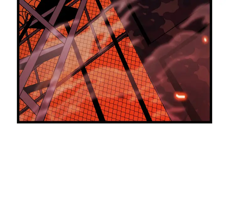 GP-禁区守卫第9话