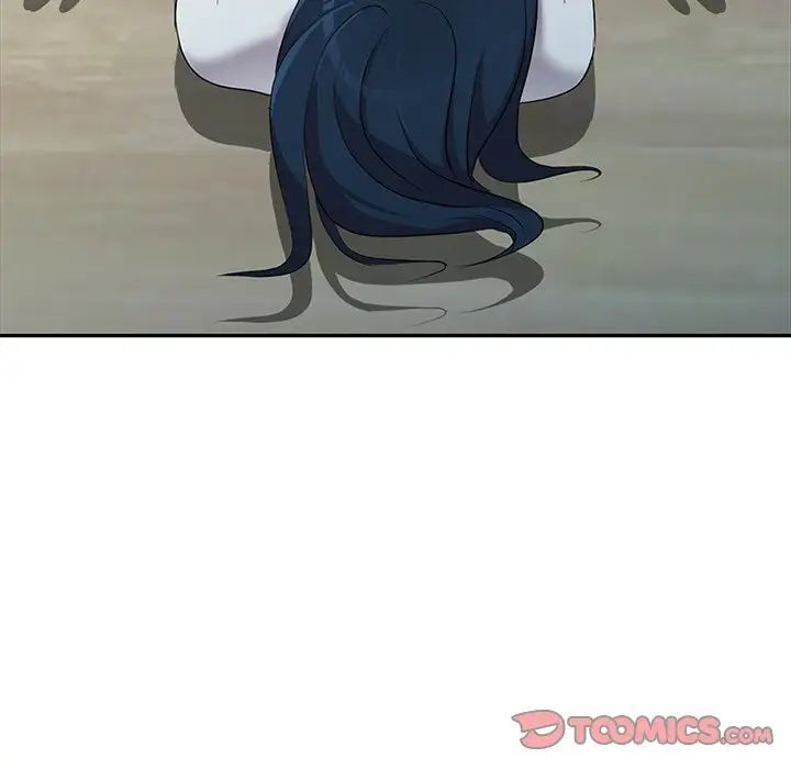 娜娜變身記第15话