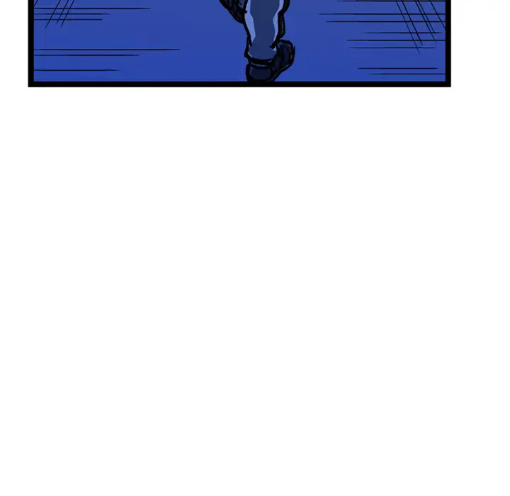 GP-禁区守卫第9话