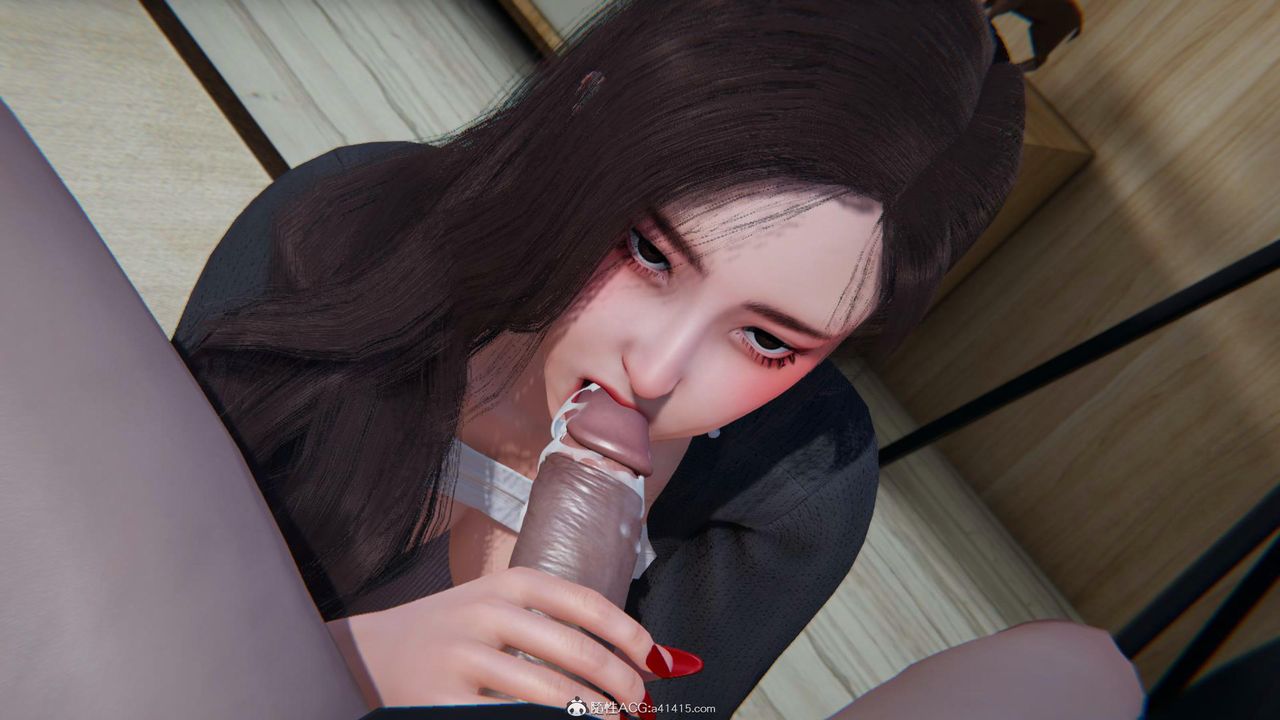 [3D]一夜暴富第18章-02话