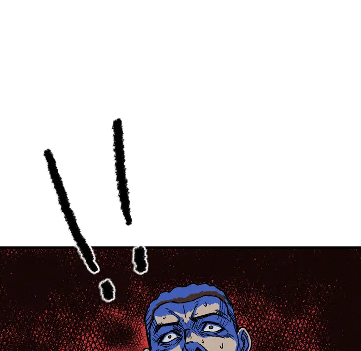 GP-禁区守卫第9话