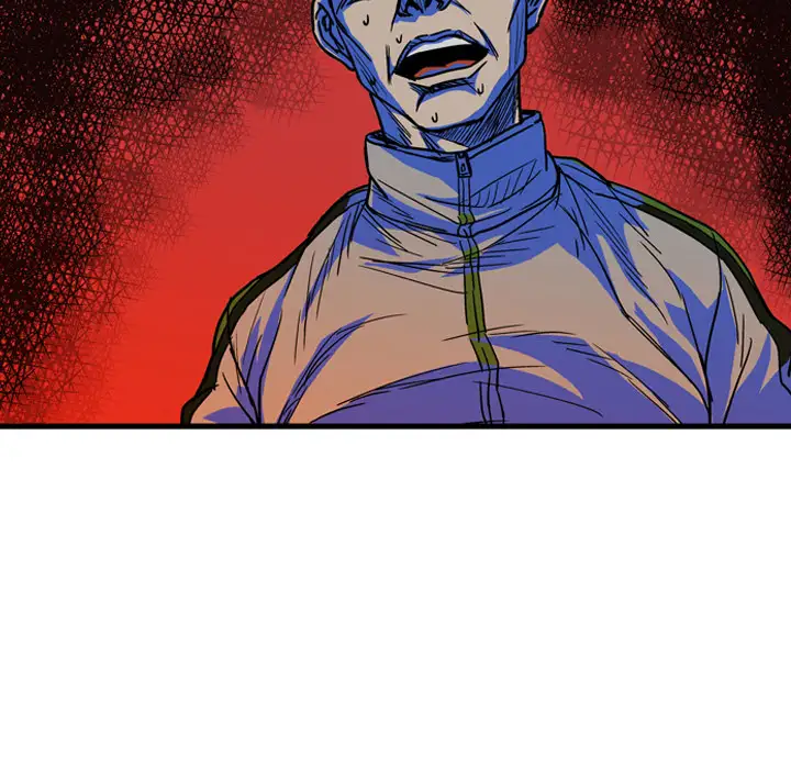 GP-禁区守卫第9话