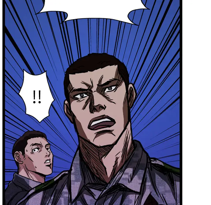 GP-禁区守卫第9话