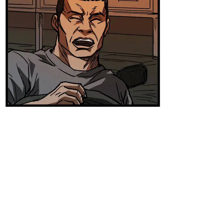 GP-禁区守卫第9话