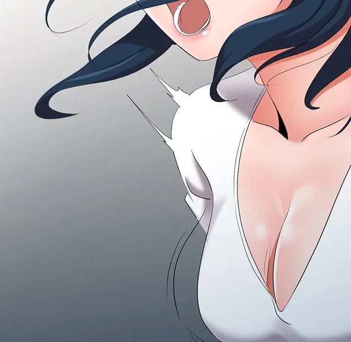 娜娜变身记第15话