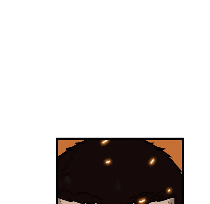 GP-禁区守卫第9话