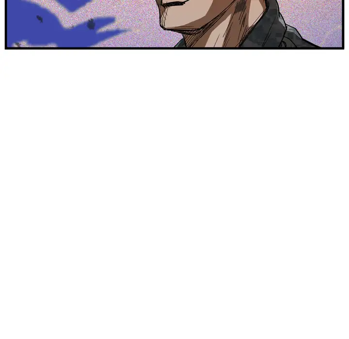 GP-禁区守卫第9话