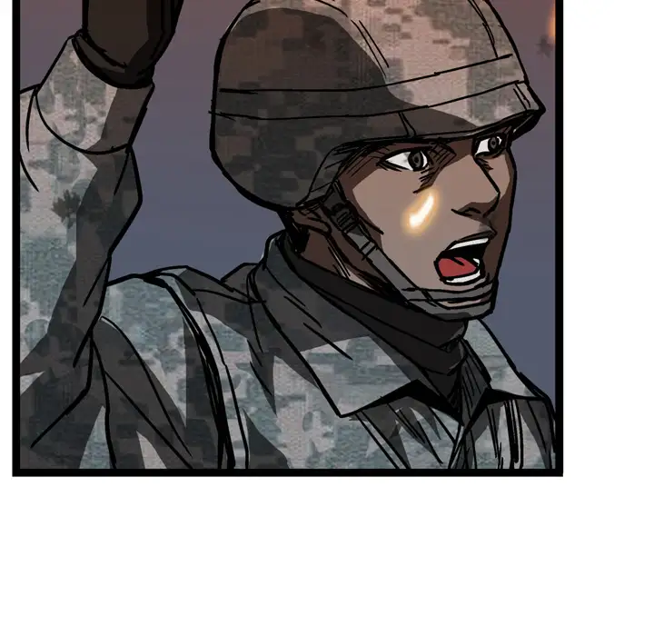 GP-禁区守卫第9话