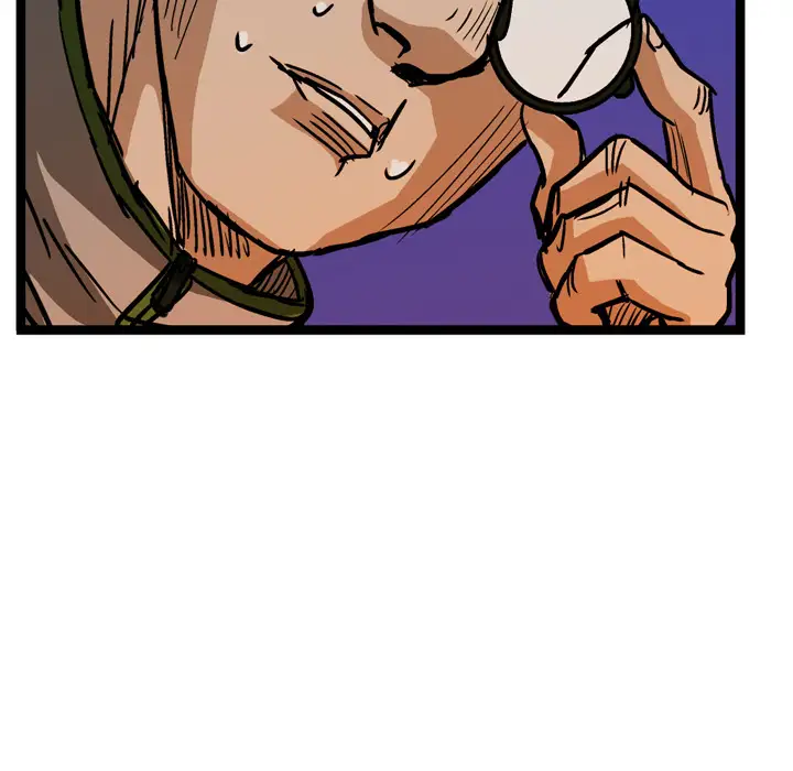 GP-禁区守卫第9话