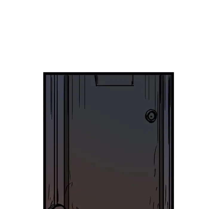 GP-禁区守卫第9话