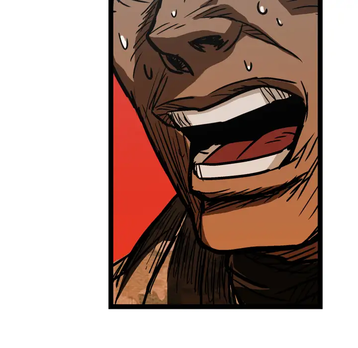 GP-禁区守卫第10话