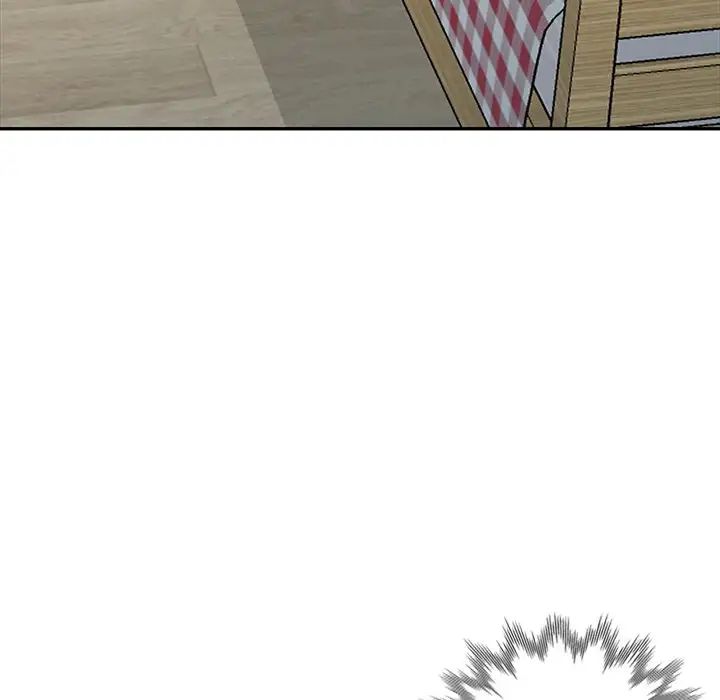 娜娜變身記第16话