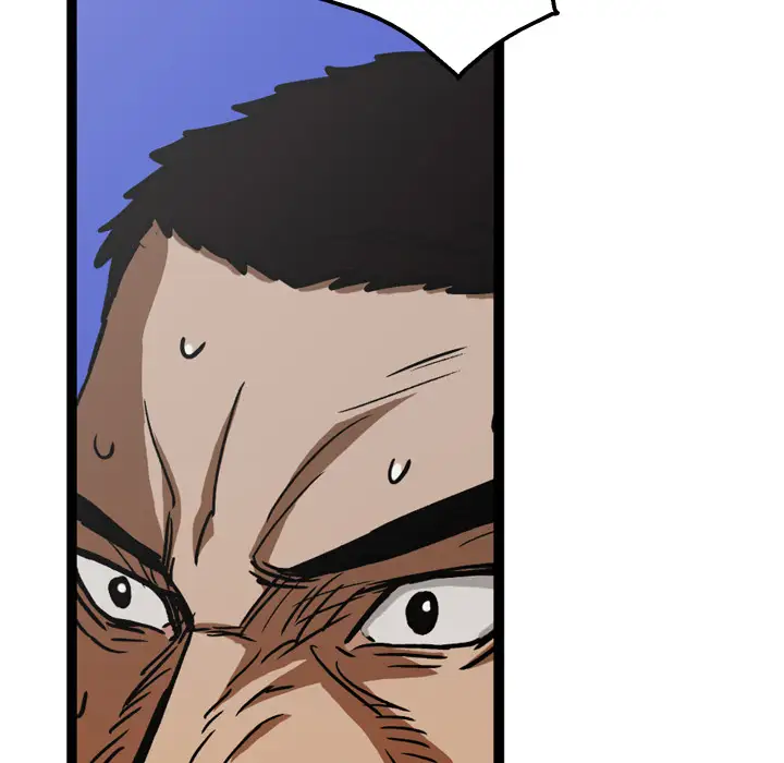 GP-禁区守卫第10话