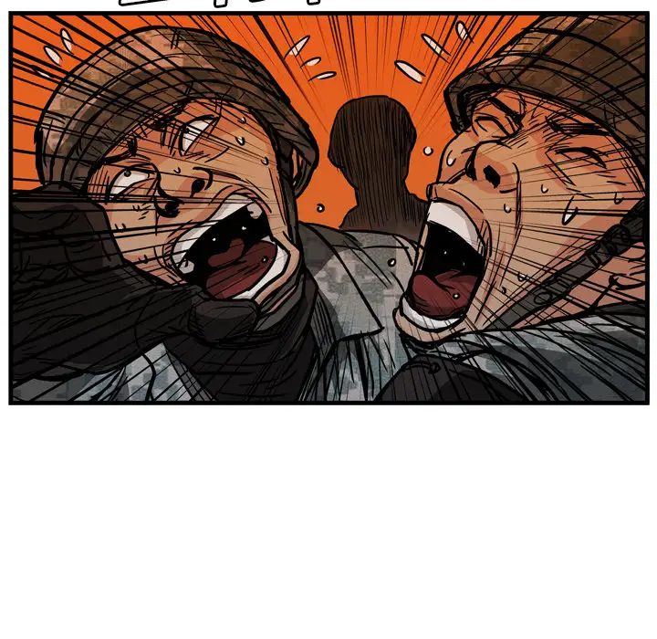 GP-禁区守卫第10话