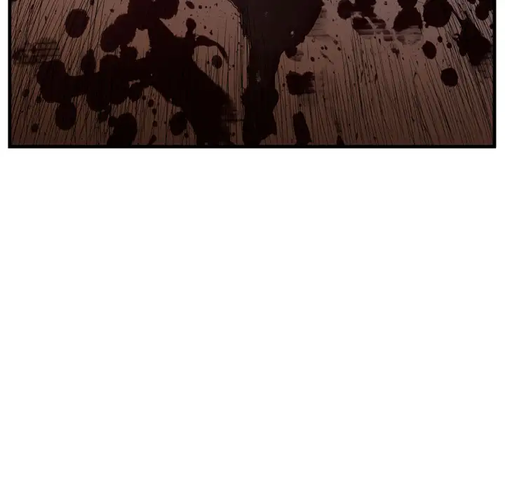 GP-禁区守卫第10话