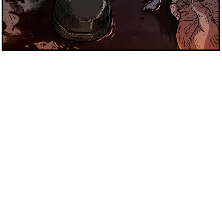 GP-禁区守卫第10话