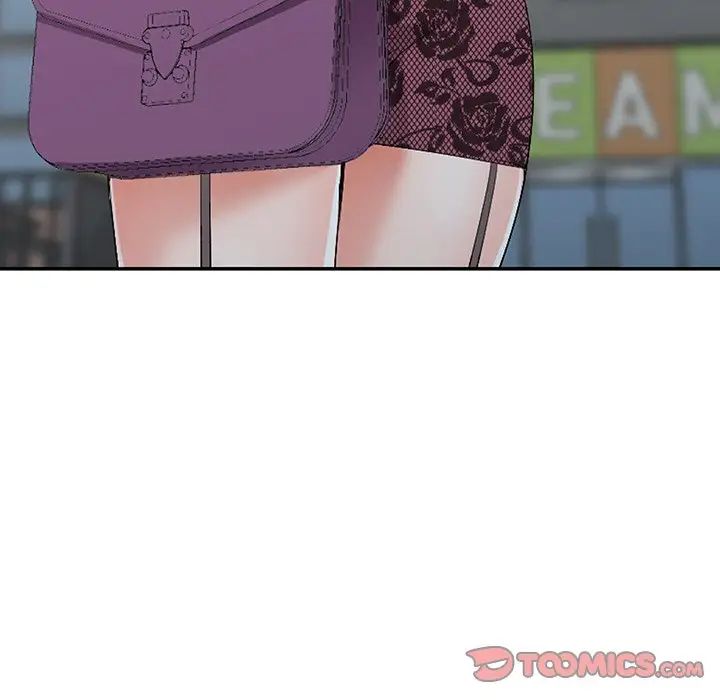 娜娜变身记第17话