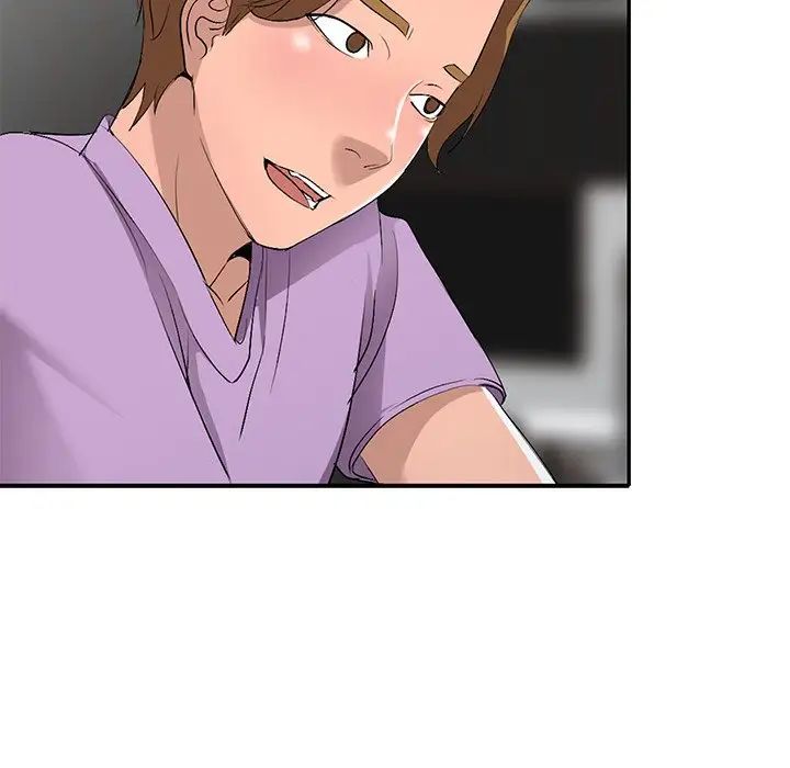 娜娜变身记第17话