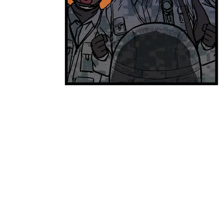 GP-禁区守卫第10话