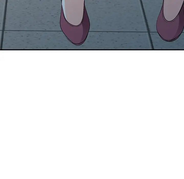 娜娜变身记第17话