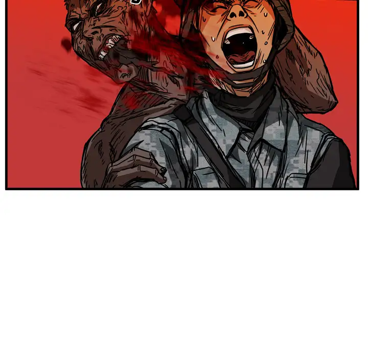 GP-禁区守卫第11话