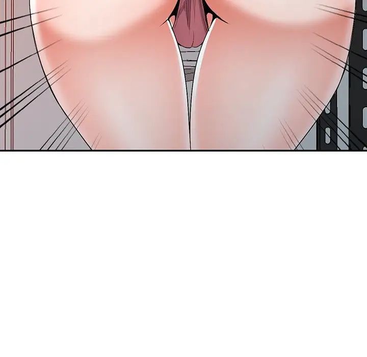 娜娜变身记第17话