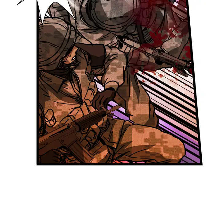 GP-禁区守卫第11话