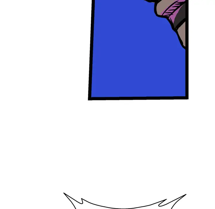 GP-禁区守卫第11话