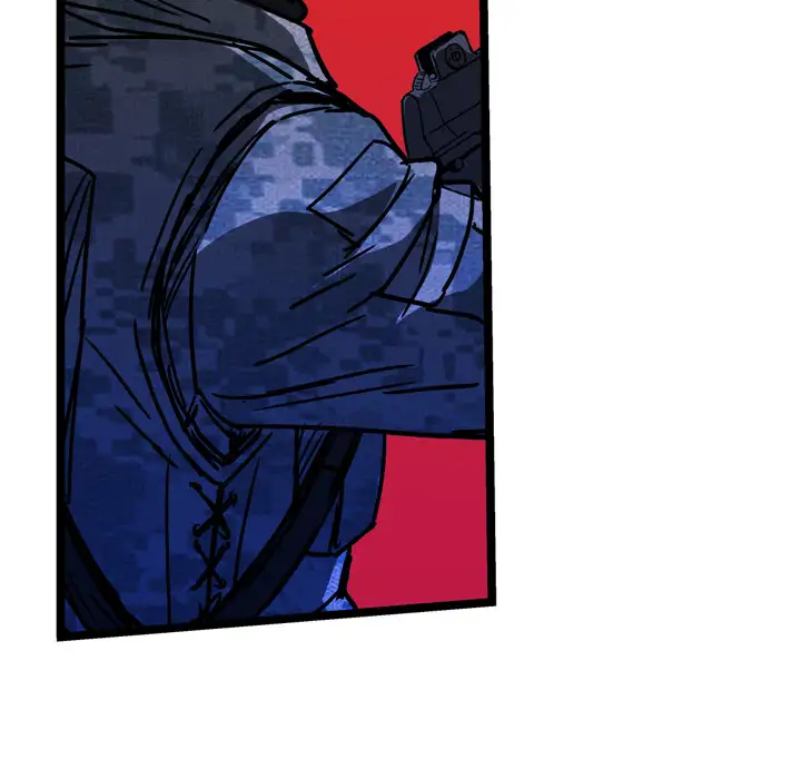 GP-禁区守卫第11话