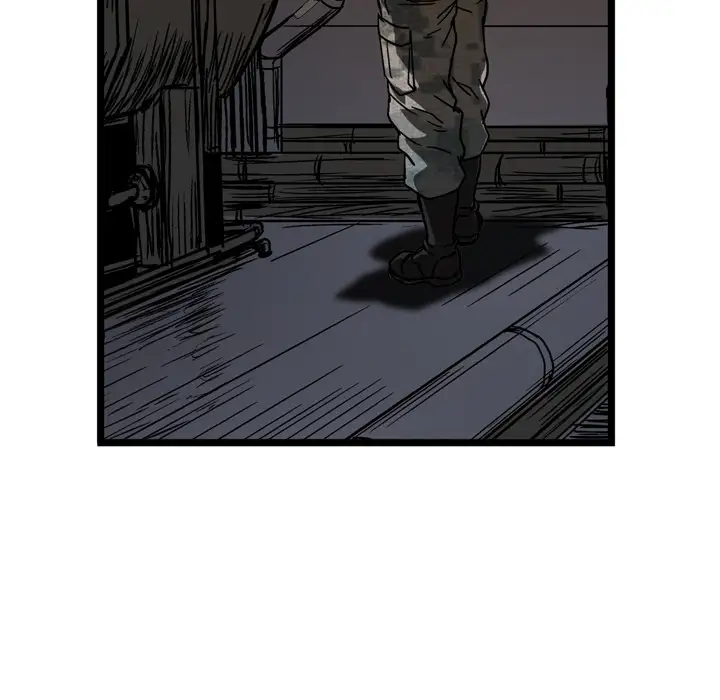 GP-禁区守卫第11话