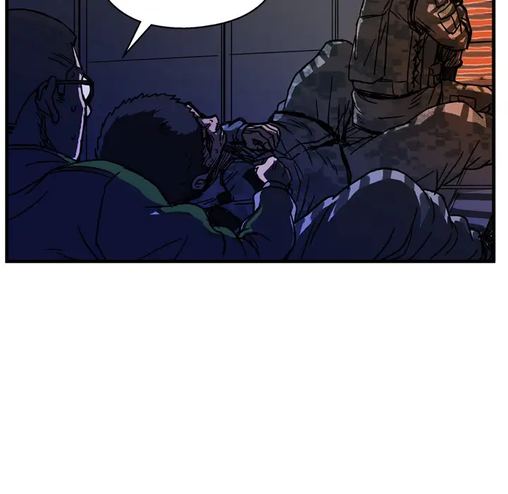 GP-禁区守卫第11话